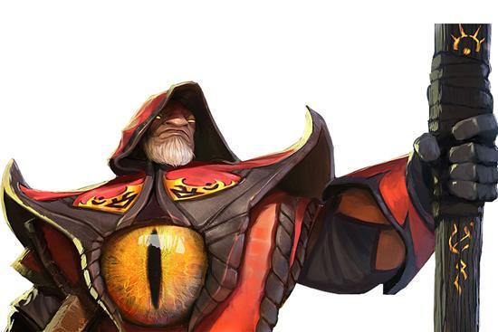 最近的一场 最近的一场