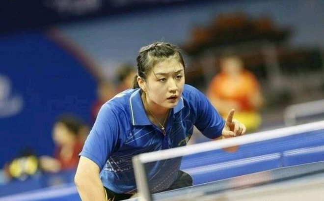 媒体的作用 媒体的作用