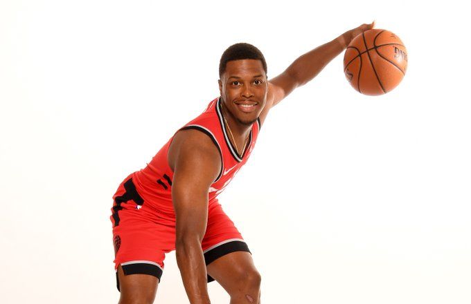 联赛的球员 联赛的球员