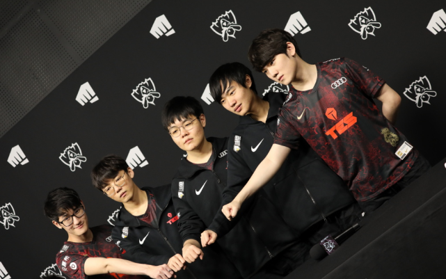 合理的商业 合理的商业