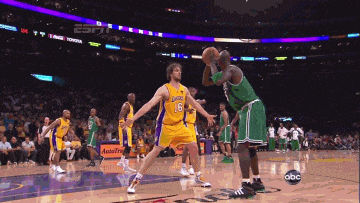 陷入深思 陷入深思