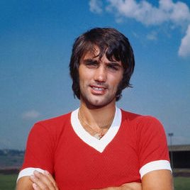 根据加泰电 根据加泰电