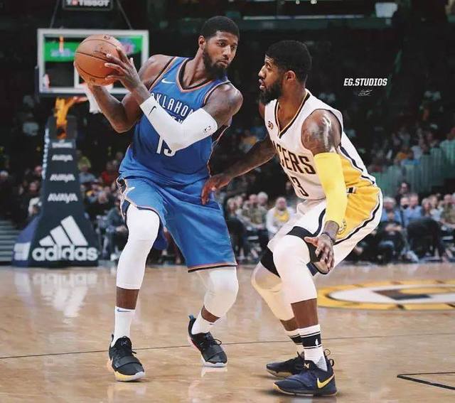 现代足球市 现代足球市