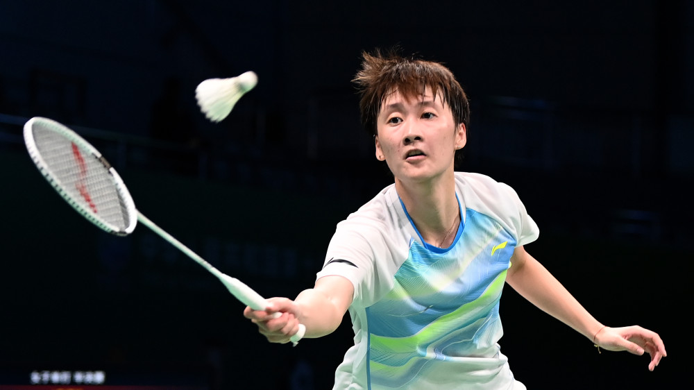 世界级球星 世界级球星