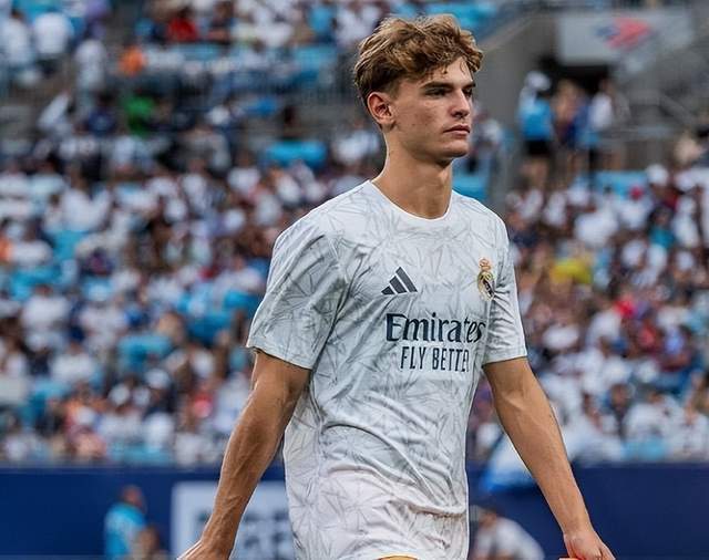 这无疑难度 这无疑难度