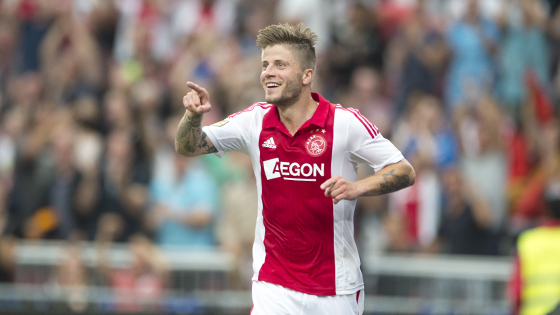 的本土球员 的本土球员