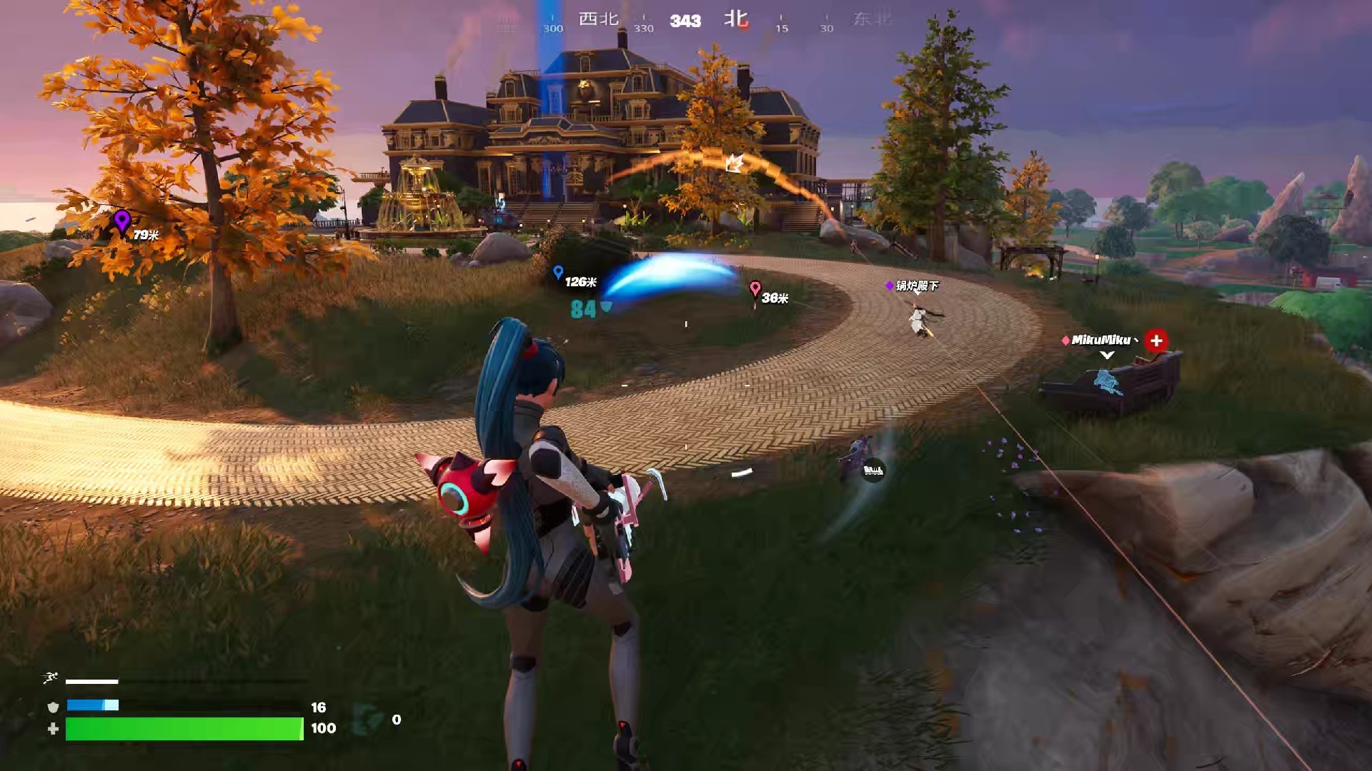 破门机会 破门机会