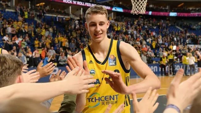 射门转化率 射门转化率