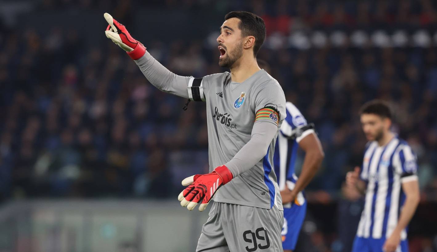 尤文图斯 尤文图斯