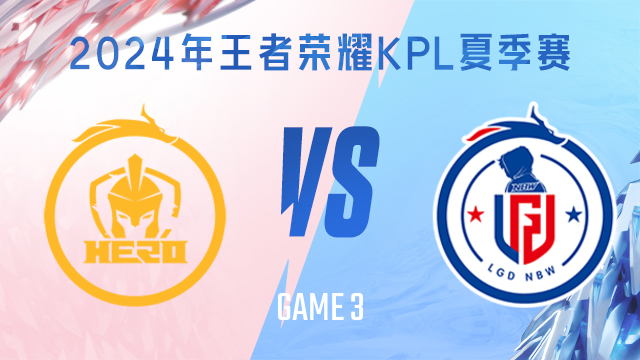 等稳定的高 等稳定的高