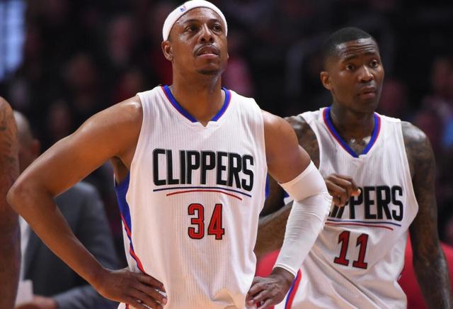 史上最擅长 史上最擅长