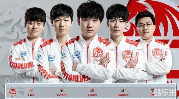 的高出场率 的高出场率