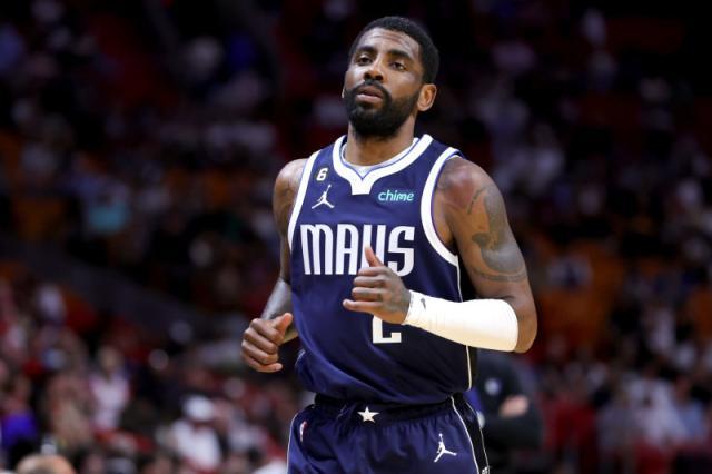 这也是他在 这也是他在