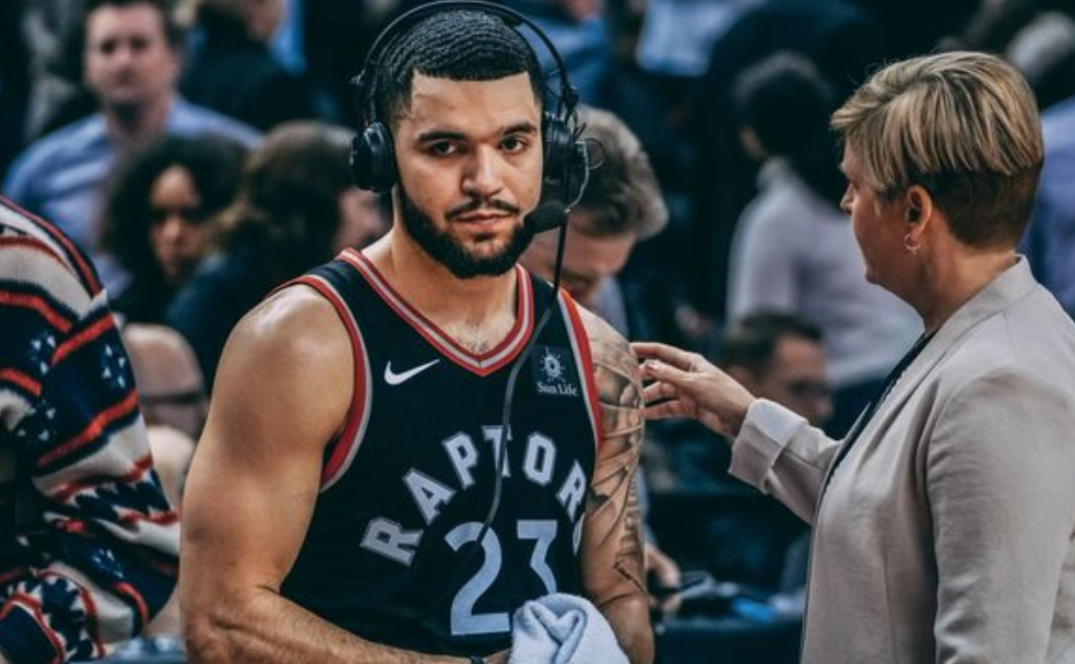 既是肯定 既是肯定