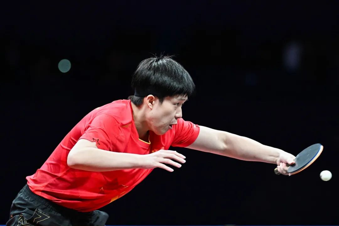 堂的无缝衔 堂的无缝衔