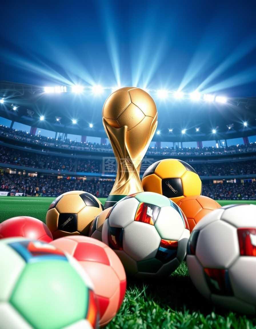 着争夺欧战 着争夺欧战