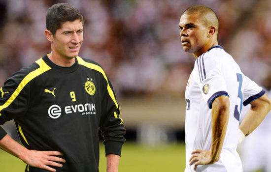 出色的指挥 出色的指挥