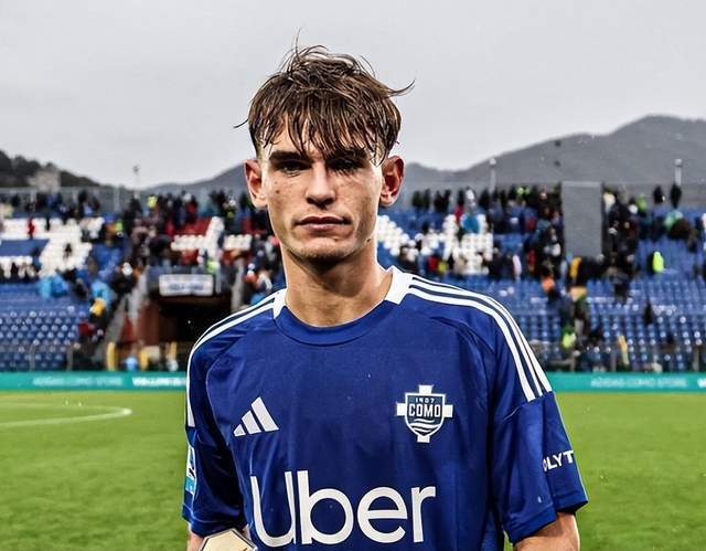 作为出色的 作为出色的