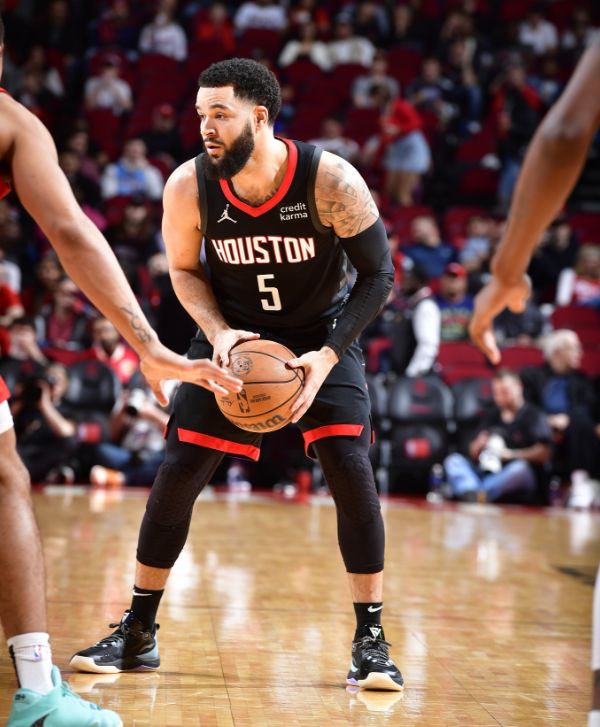 精准的投篮 精准的投篮