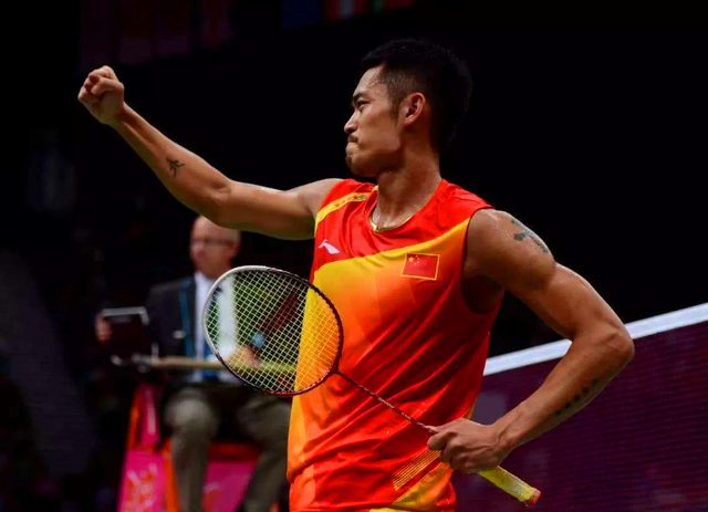 过内线打破 过内线打破