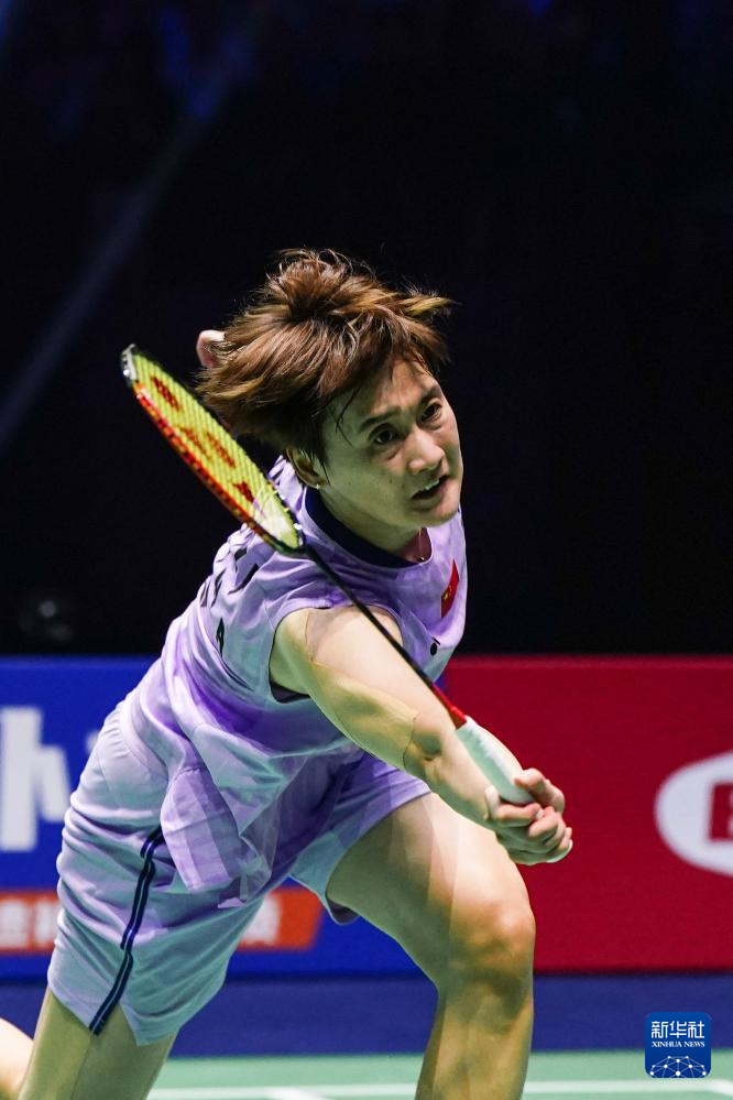 功诠释了一 功诠释了一