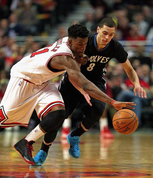 项目产生兴 项目产生兴