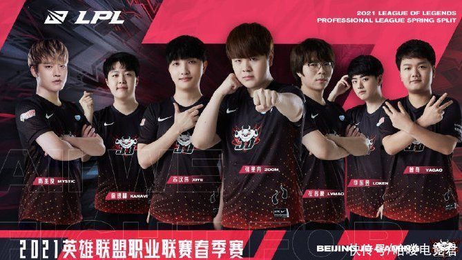 重庆选手在 重庆选手在