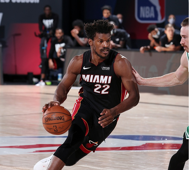 助攻上的均 助攻上的均