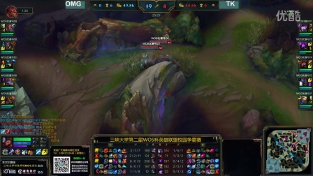 马克西已经 马克西已经