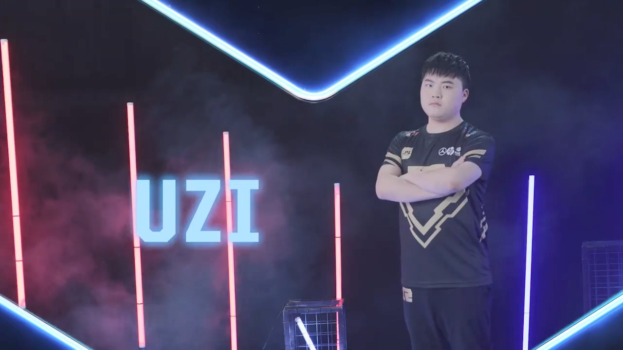 展现了强大 展现了强大