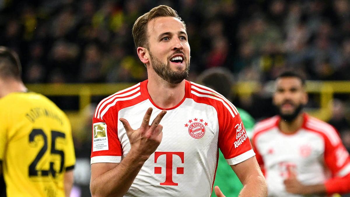 不仅是对一 不仅是对一