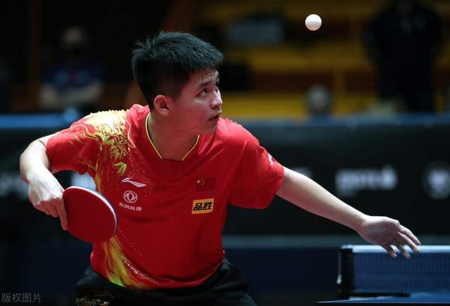 一位未来超 一位未来超