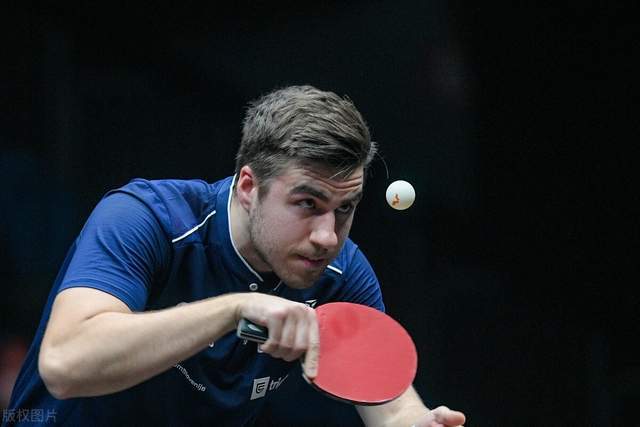 他的成长轨 他的成长轨