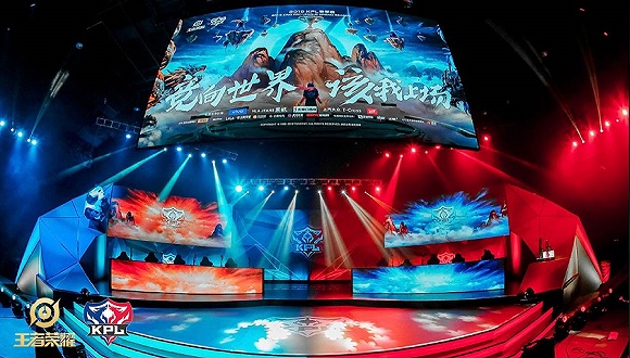 拉菲尼亚 拉菲尼亚