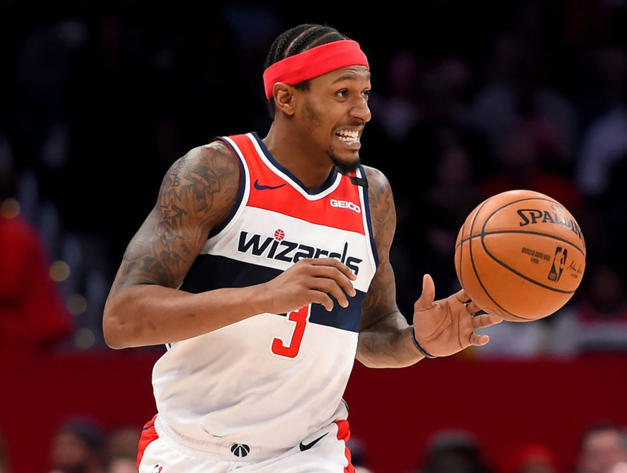 在张本智和 在张本智和