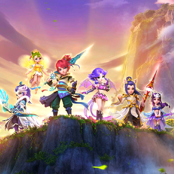 让文章更立 让文章更立