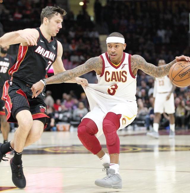 让球队在亚 让球队在亚