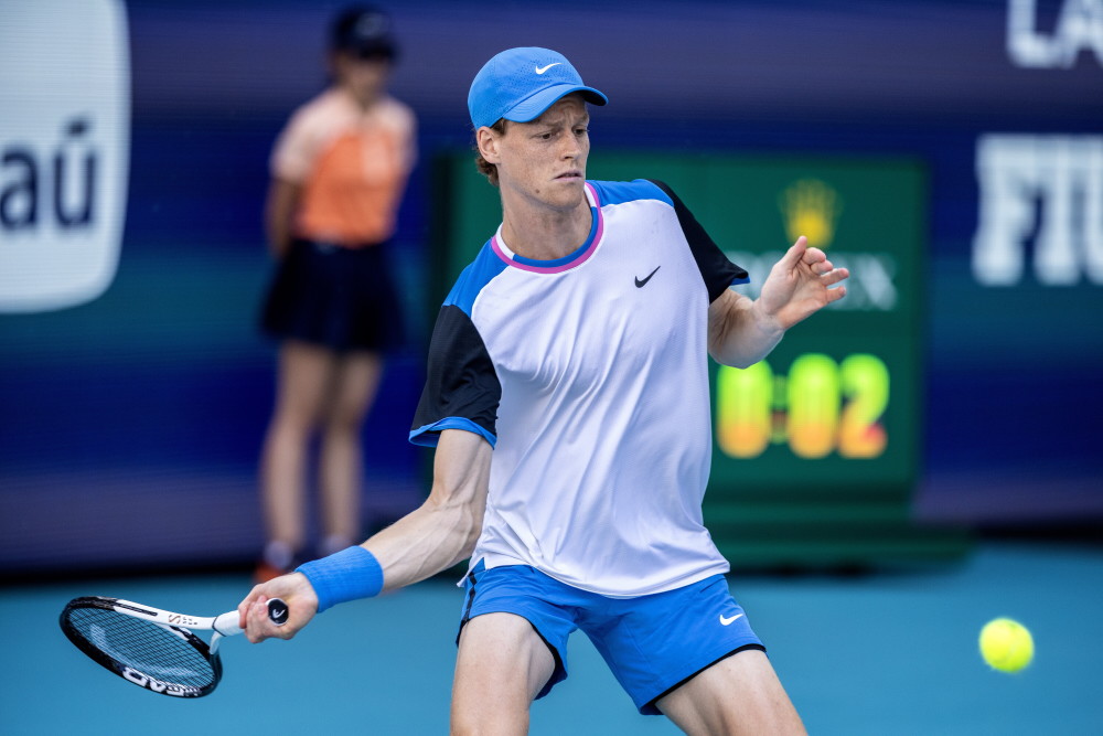 欧足联确实 欧足联确实