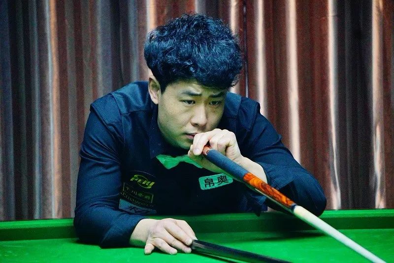 阵沙特的比 阵沙特的比