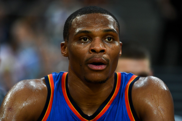 组成进攻链 组成进攻链