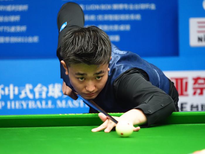 南京替补们 南京替补们