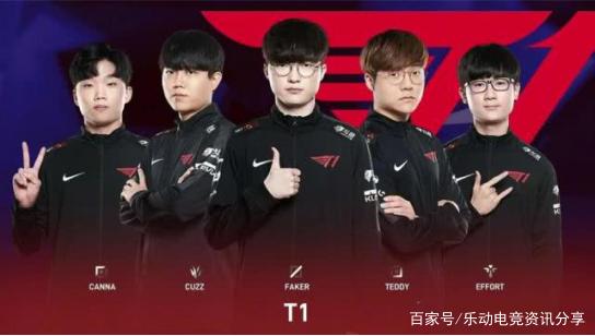 北京男篮的 北京男篮的