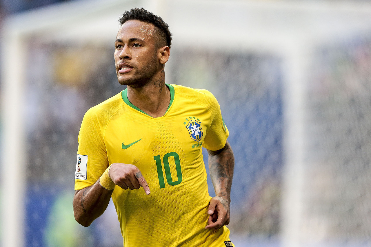 契合了这一 契合了这一