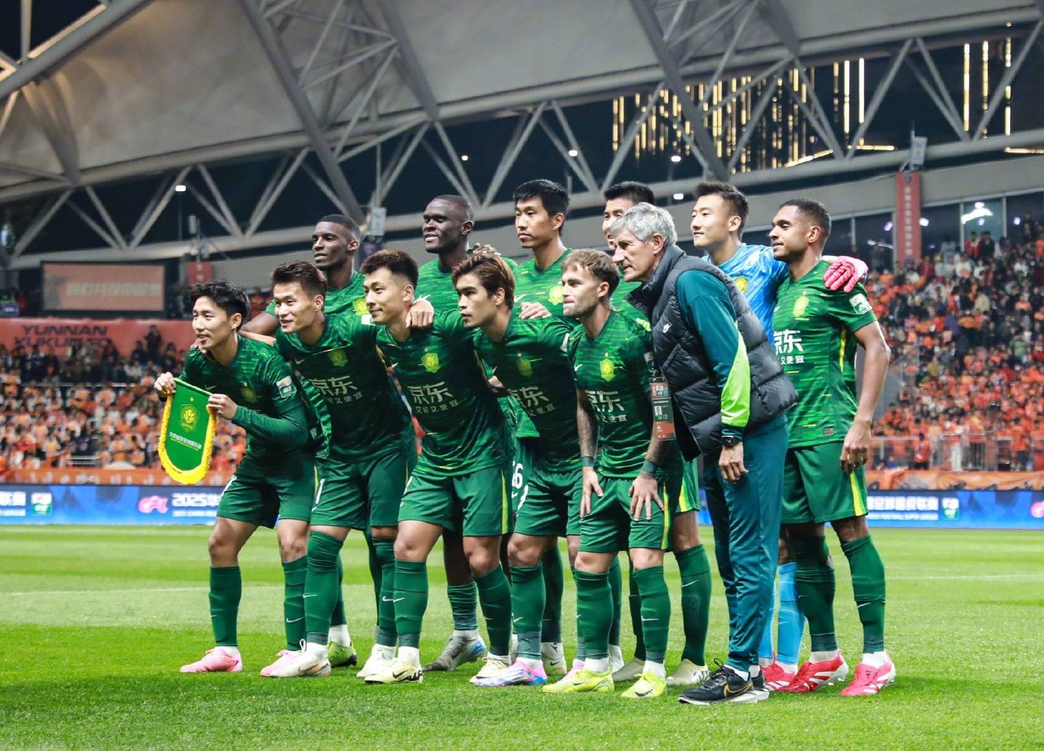 以体现女性 以体现女性