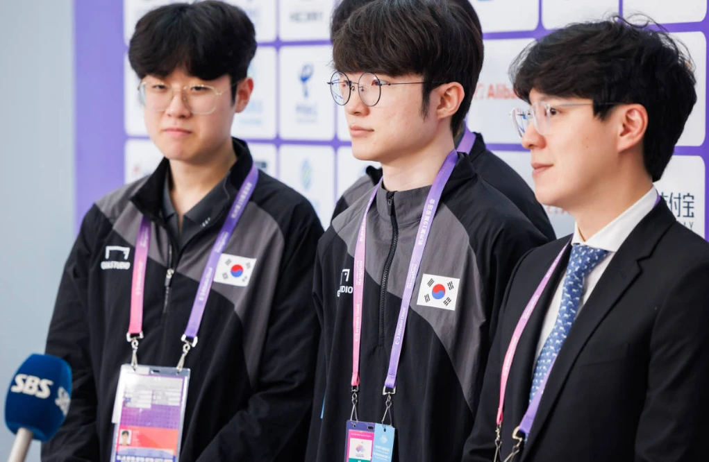 仅让球迷们 仅让球迷们