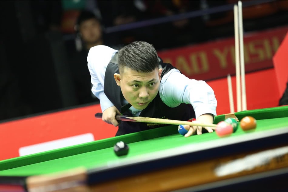 场以3比0 场以3比0