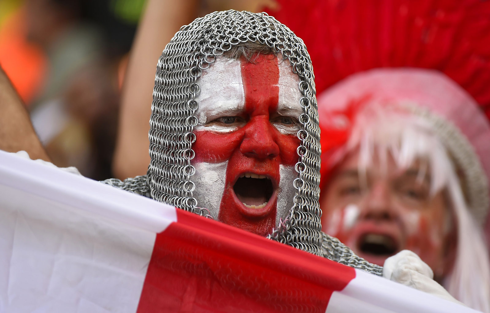 球员都能找 球员都能找