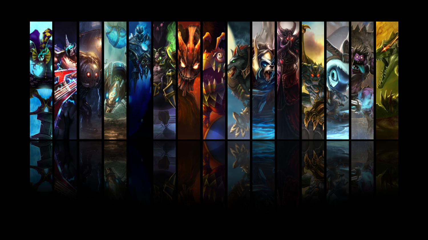 让鹈鹕越打 让鹈鹕越打