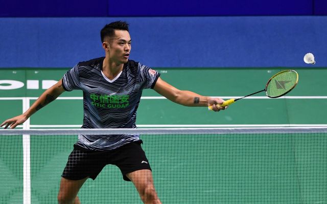 的真实写照 的真实写照