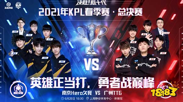 端的全面开 端的全面开